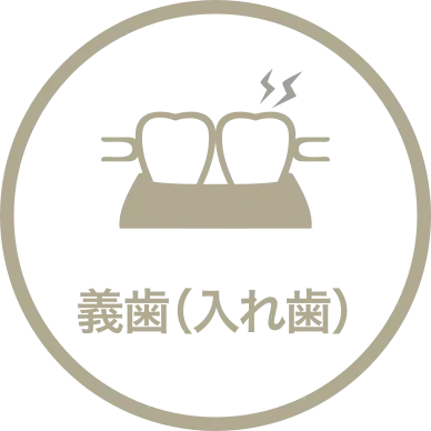 ホワイトニング