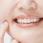 審美