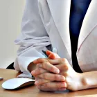女性が働きやすい環境を